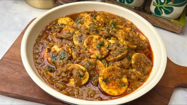 Muttai Chops How To Make a Egg Chops Recipe