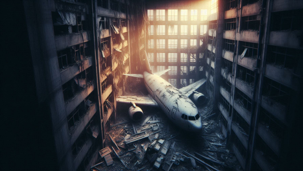 Vijay Rupani Indian Political Leaders and Celebrities Died In Plane Crashes