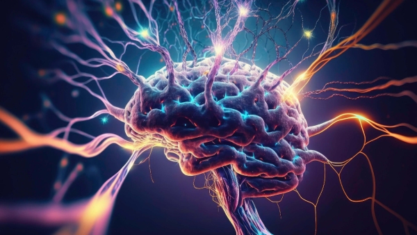 Functional Neurological Disorders Expert Insights and Full Explanation in Tamil