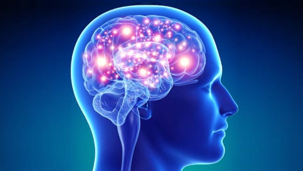 Functional Neurological Disorders Expert Insights and Full Explanation in Tamil