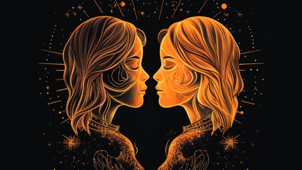 Weekly Horoscope For 08 June 2025 To 14 June 2025 In Tamil