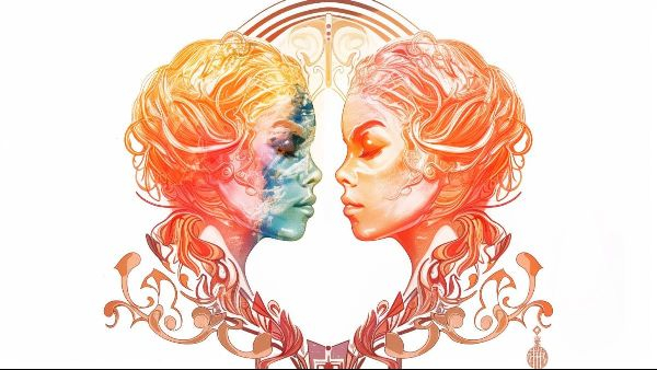 Jupiter Combust In Gemini 2025 Will Be Lucky For These Zodiac Signs