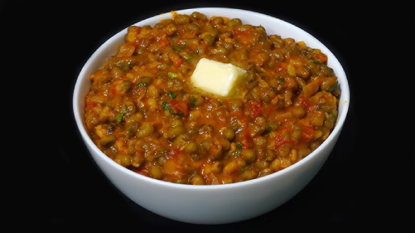 Green Gram Kurma Recipe How to Prepare Green Gram Kurma Green Gram Kurma Recipe How to Prepare Green Gram Kurma