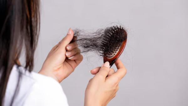 Hair Care Tips Stop Eating These Foods If You Have Hair Loss Problem Hair Care Tips Stop Eating These Foods If You Have Hair Loss Problem