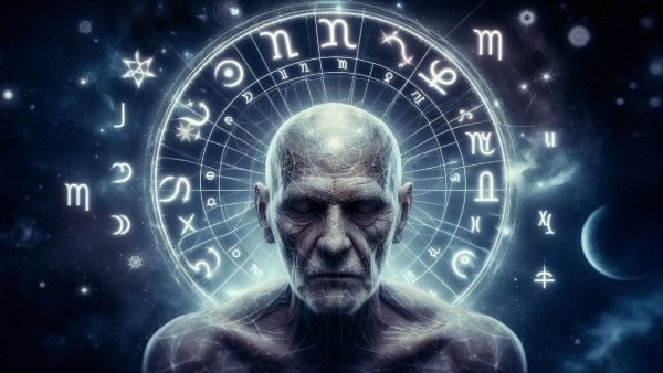 Top 4 Zodiac Signs That Often Live Over 100 Years Top 4 Zodiac Signs That Often Live Over 100 Years