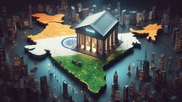 Top 10 Richest Banks In India