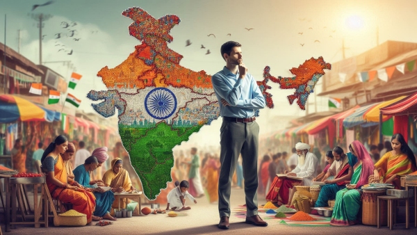 Top 10 Poorest States in India Check Out Which State Stand in Top