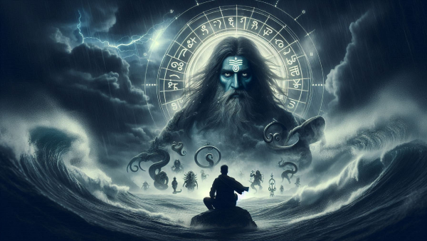 July 2025 Jupiter Combust List of Unlucky Zodiac Signs