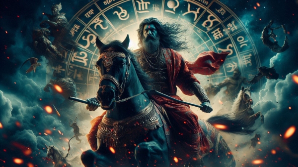 Jupiter Combust On 09 June Unlucky Zodiac Signs