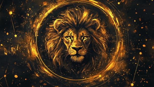 Weekly Horoscope For 08 June 2025 To 14 June 2025 In Tamil