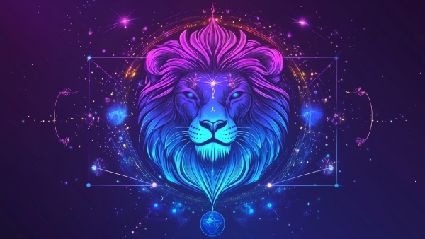 Top 5 Most Dangerous Zodiac Signs