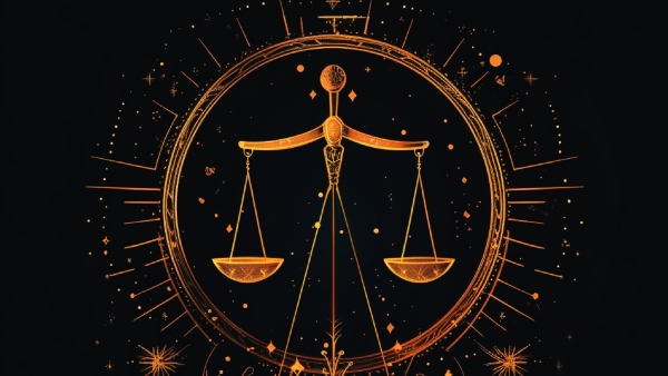 Weekly Horoscope For 08 June 2025 To 14 June 2025 In Tamil