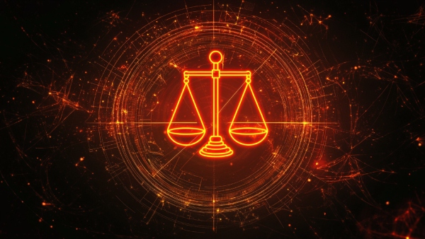 June 7 Dhan Shakti Yog Lucky Zodiacs Money Boost