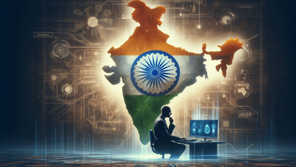 Top 10 Indian States With Highest IQ Check Where Tamil nadu Stands Top 10 Indian States With Highest IQ Check Where Tamil nadu Stands
