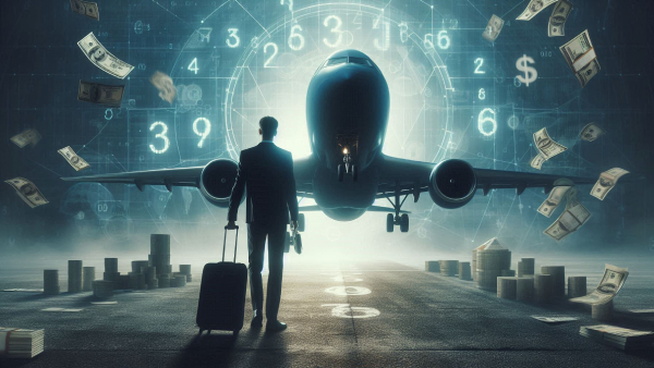 Numerology People Born On These Dates Are Best At Earning Money