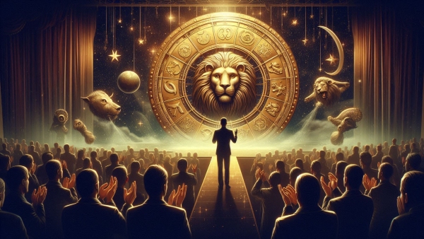 People Born On These 4 Months Are Highly Influential in Society