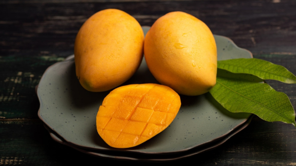 Can You Eat Mango With Diabetes Expert Opinion