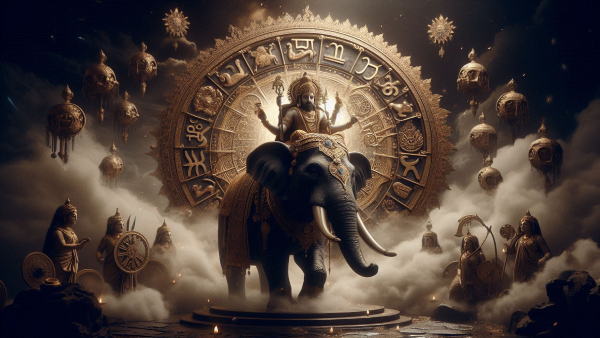 Mars Transit in Poora Nakshatra on June 30 Lucky Zodiac Signs Mars Transit in Poora Nakshatra on June 30 Lucky Zodiac Signs