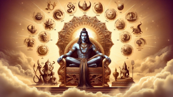 Mars Transit In Poora Nakshatra on June 30 Bring Big Success To These Zodiac Signs