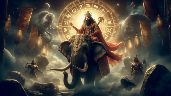 Mars Transit in Poora Nakshatra on June 30 Lucky Zodiac Signs Mars Transit in Poora Nakshatra on June 30 Lucky Zodiac Signs