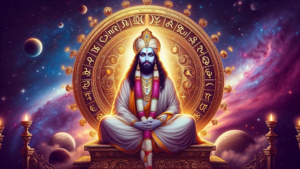 Mars Transit In Leo On 7 June 2025 These Zodiac Signs Should Be Careful