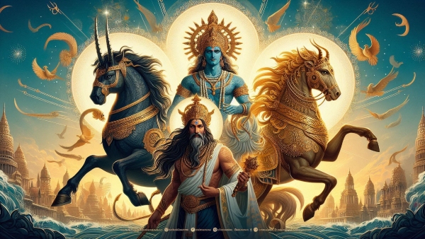 Bhadra and Malavya Rajayoga 2025 on June Lucky Zodiac Signs Bhadra and Malavya Rajayoga 2025 on June Lucky Zodiac Signs