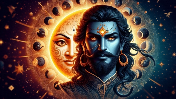 Mercury Rise in Gemini on June 12 Lucky Zodiac Signs