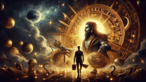 Mercury Transit in Cancer On 22 June Lucky Zodiac Signs Mercury Transit in Cancer On 22 June Lucky Zodiac Signs