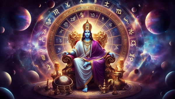 Mercury Transit In Cancer 2025 List Of Lucky Zodiac Signs