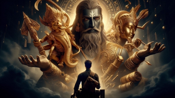 Mercury Transit in Cancer On 22 June Lucky Zodiac Signs Mercury Transit in Cancer On 22 June Lucky Zodiac Signs