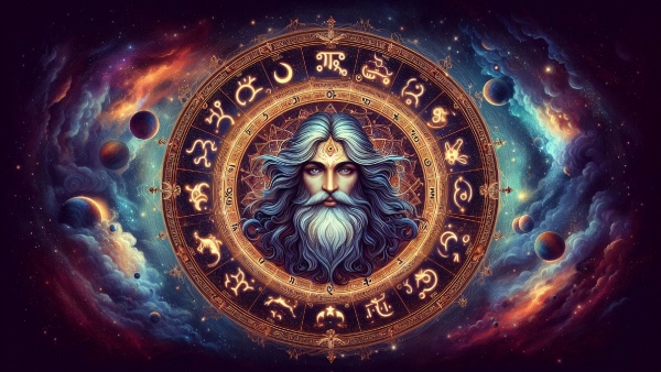 Moon Transit In Leo On 01 June 2025 These Zodiac Signs Get More Benefits