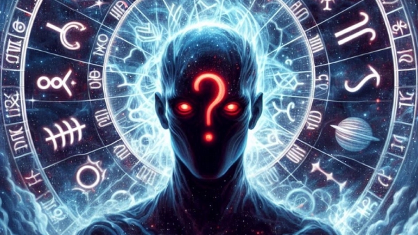 Top 5 Most Dangerous Zodiac Signs