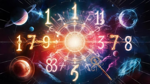 Numerology People Born On These Dates Are Honest And Loyal