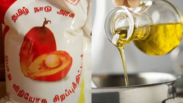 Is Palm Oil Safe For Cooking Shocking Expert Review