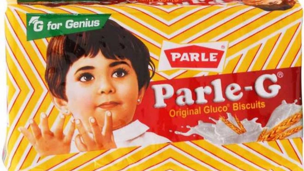 How Parle-G became the world s best-selling biscuit