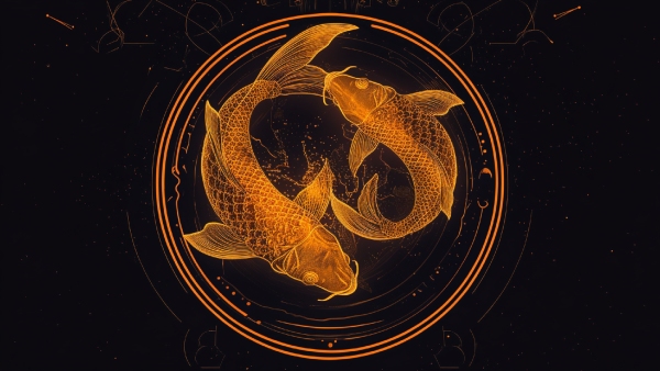 Weekly Horoscope For 08 June 2025 To 14 June 2025 In Tamil