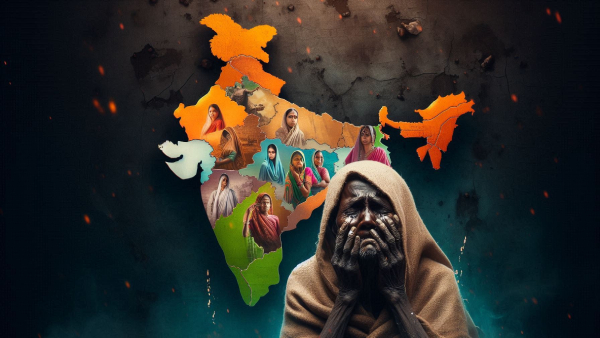 Top 10 Poorest States in India Check Out Which State Stand in Top