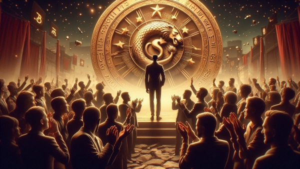 People Born On These 4 Months Are Highly Influential in Society