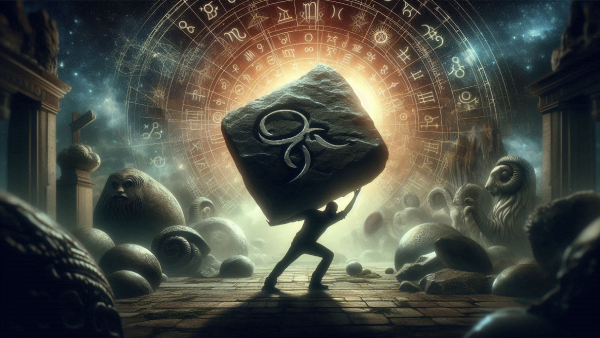 Zodiac Signs Who Make Their Pain Into Power Zodiac Signs Who Make Their Pain Into Power