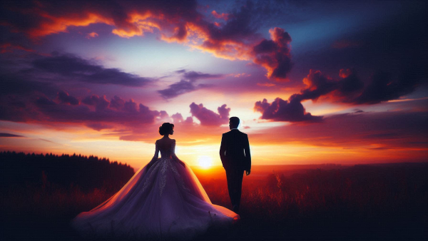 Famous Football Player Rejected the Offer to Marry a Princess for His Girlfriend Famous Football Player Rejected the Offer to Marry a Princess for His Girlfriend