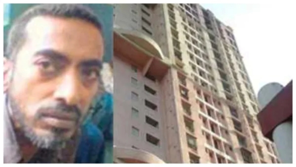 World s Richest Beggar Owns Flats Worth Rs 1 4 Crore