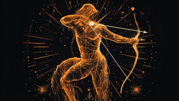 June Month Rasi Palan 2025 June 2025 Monthly Horoscope In Tamil