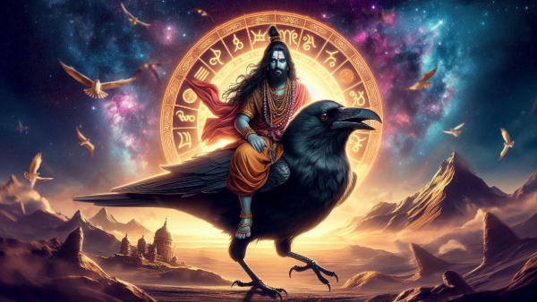 Saturn Retrograde In Pisces 2025 These Zodiac Signs Will See Growth In Career And Wealth