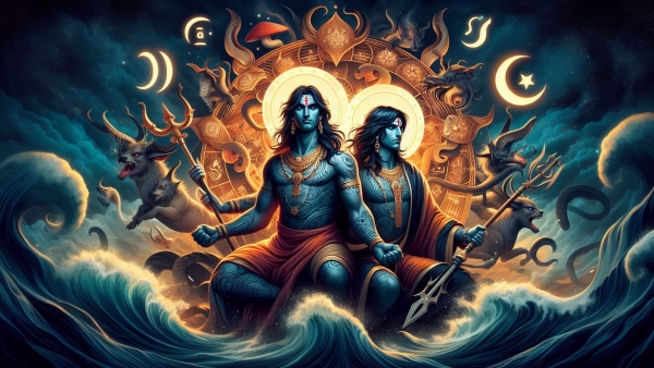 July 2025 Horoscope Jupiter-Saturn Major Changes In July 2025 Lucky Zodiac Signs July 2025 Horoscope Jupiter-Saturn Major Changes In July 2025 Lucky Zodiac Signs