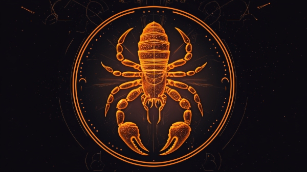 Weekly Horoscope For 08 June 2025 To 14 June 2025 In Tamil