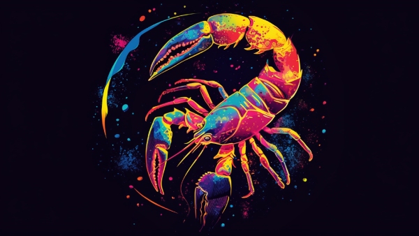 Top 5 Most Dangerous Zodiac Signs