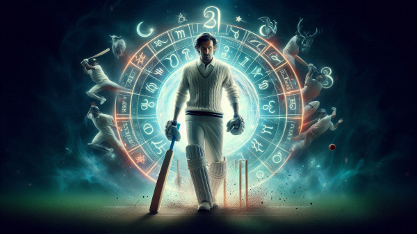 zodiac athletes star signs who rule sports