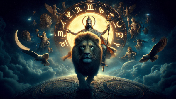 Sun Transit in Cancer On 16 July Lucky Zodiac Signs Sun Transit in Cancer On 16 July Lucky Zodiac Signs