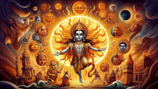 Sun Transit in Cancer On 16 July Lucky Zodiac Signs Sun Transit in Cancer On 16 July Lucky Zodiac Signs