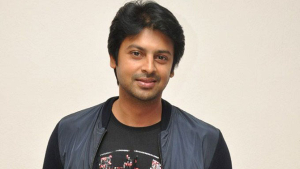 Tamil Actor Srikanth Arrested In Cocaine Case Know The Side Effects Of Cocaine Use